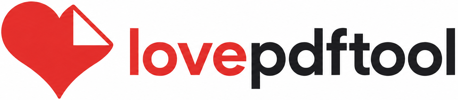 iLovePDF | Online PDF tools for PDF lovers